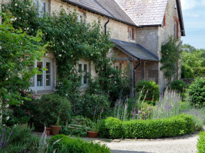 Gutchpool Farm