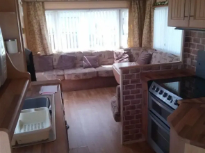 Skegness Ingoldmells Caravan Holidays