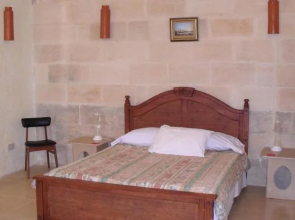 Il Girna Residence