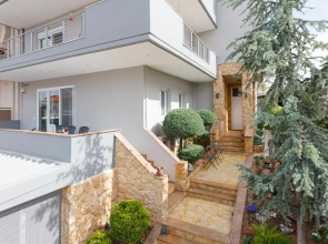 Villa Joanna 2