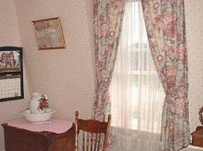 Silver House Bed & Breakfast