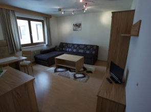 Appartement Active By Easy Holiday Appartements