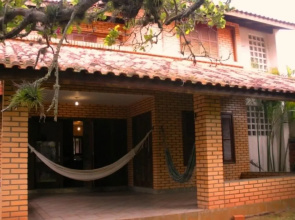 House 3D, 300m From the Sea - 34