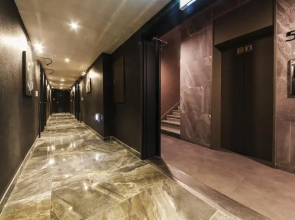 Hotel Pasta