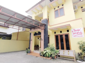 Omahe Simbah