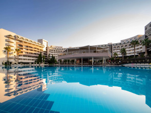 Amelia Beach Resort Hotel & Spa