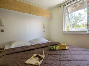 Cottage Friends 12p 6bdrms Aircon