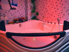 Better Living Hotel Apartments