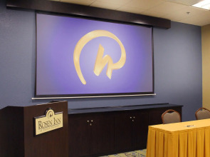 Rosen Inn at Pointe Orlando