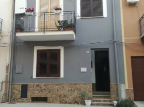 La Mansarda B&B