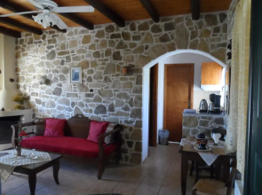 Sigelakis Studios