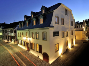 Meisenheimer Hof