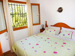 Holiday Home Gabi