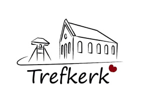 B&B Trefkerk