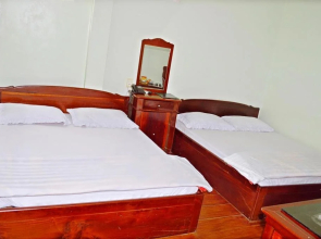 Phuong Nam Hotel