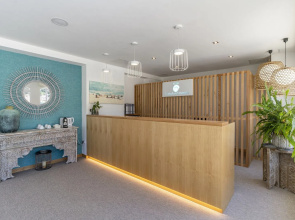 Hotel Playa Santandria - Adults Only