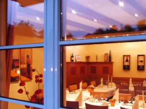 Hotel-Gasthaus Adler