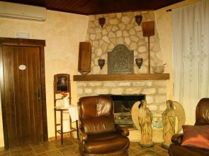 Hotel Rural Rincón del Cierzo