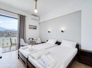 Creta Star Apartments