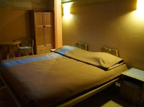 Melnitsa Inn