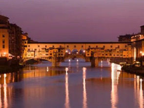 The Style Florence
