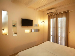 Studios Vasilis