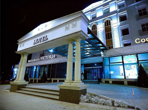 Grand Hotel Kielce