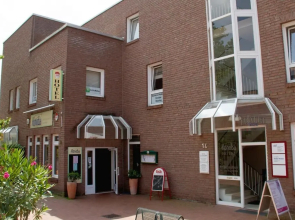 Hotel Konoba Restaurant - Bistro