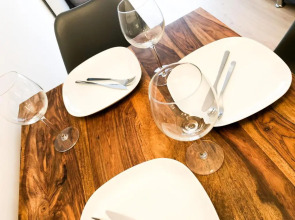 Centerapartments Am Wehrhahn