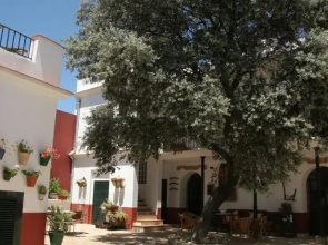 Hotel Rural La Encina
