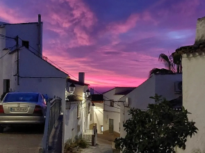 Casa del Mar