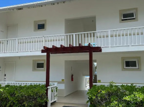 Apartamento Vista Mare 14-101