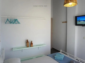 Casa Vista 360