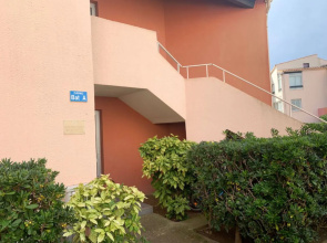 Residence Capao 28620