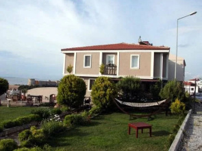 Bozcaada Panorama Hotel