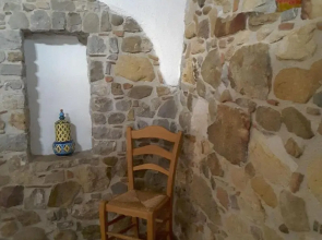 Terre di Himera