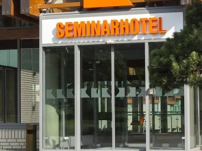 K6 Seminarhotel GmbH