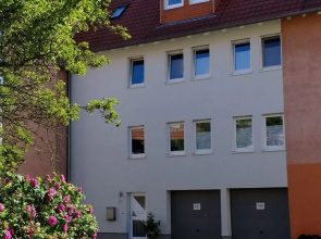 Domizil Domblick Speyer