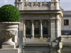 Boutike Cibeles