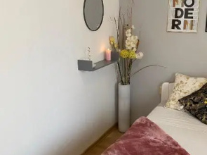 Guest House Tonica