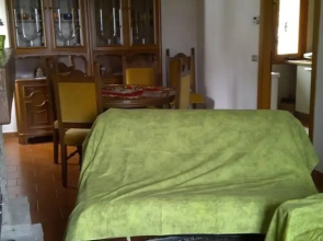 Casa Katia