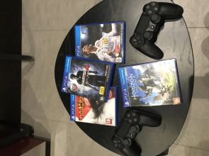 Netizen Saint Petersburg Centre