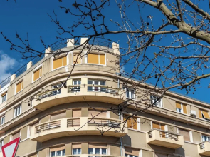 Queen Teuta Luxury Rooms Split
