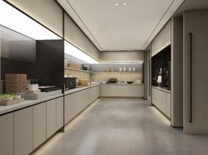 JI Hotel Wuhan Guanggu 3rd Road