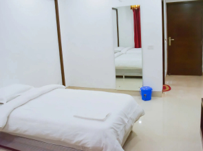 Bodhgaya Seven Inn Hotel n Restaurant