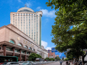 Horizon Hotel