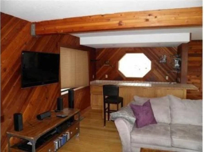 1840 Crystal Air Drive