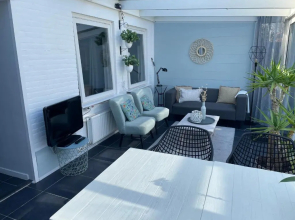 Appartement Aan de Veste