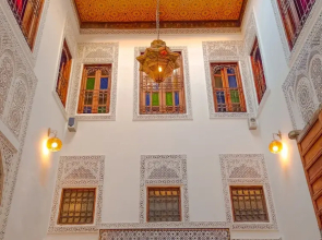 Dar Lalj