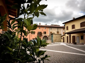 Azienda Agricola Valentina Cubi